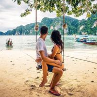 Отзыв от Ольга - виза ДТВ