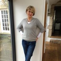 Отзыв от Антонина - Visa DTV