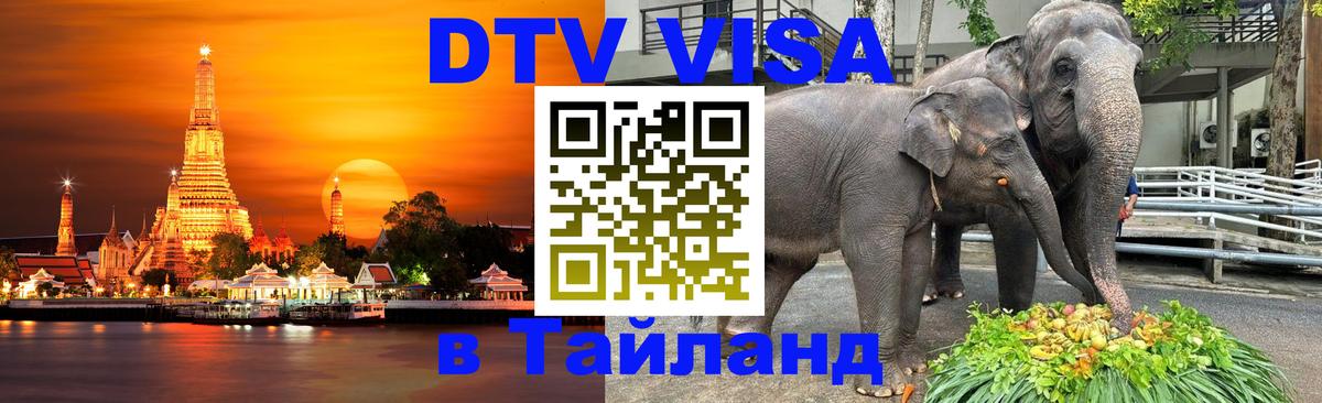 Сколько стоит DTV виза — актуальные цены, оформление даже без документов - Стерлитамак 